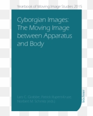 Psychology Of Film Perception - Vertical Emoji,Schmitz: Body, Space, And Emotions, 1998.