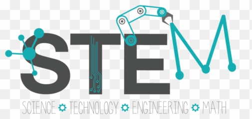 Stem Emoji,Christian Worksheets For Dealing With Emotions
