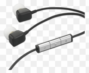 Jbl Deals And Promo Codes - 9to5toys Harman Kardon Wired Earphones Emoji,Boombox Emoji Apple