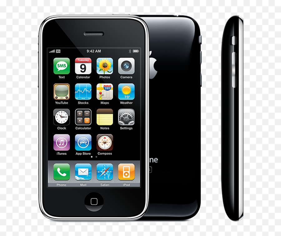 Which Is The Best Among All The Iphone Models - Quora Apple Iphone 3g Emoji,Infinity Emoji Iphone