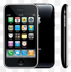 Which Is The Best Among All The Iphone Models - Quora Apple Iphone 3g Emoji,Infinity Emoji Iphone