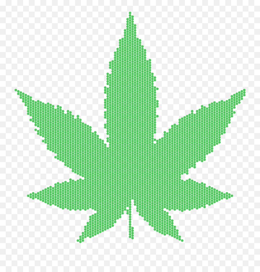 All Photo Png Clipart - Hoja De Marihuana Para Dibujar Marijuana Leaf Emoji,Hoja De Emojis Para Imprimir