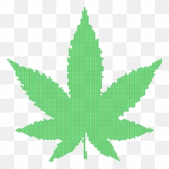 All Photo Png Clipart - Hoja De Marihuana Para Dibujar Marijuana Leaf Emoji,Hoja De Emojis Para Imprimir