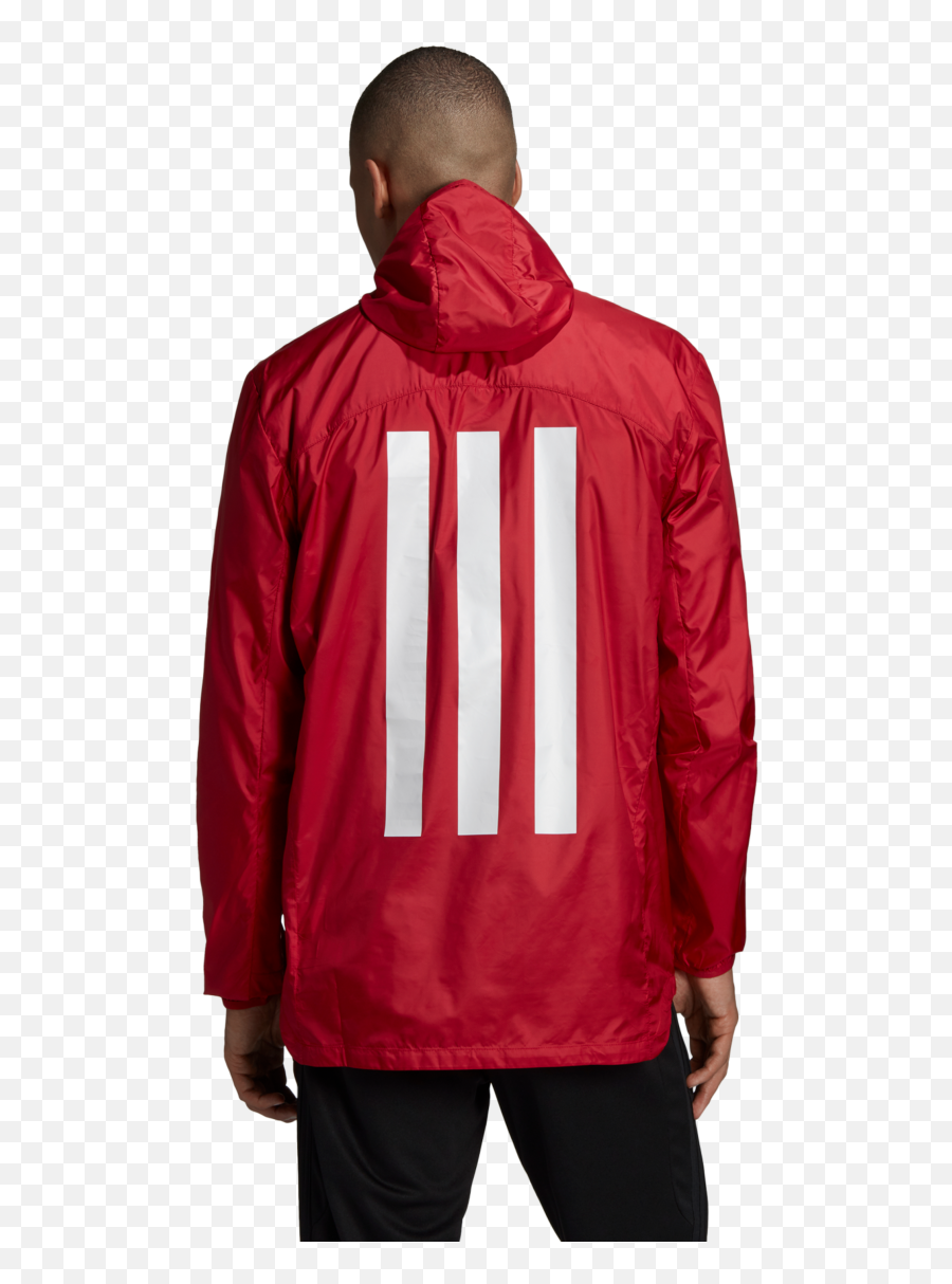 Tango Windbreaker Cheap Online - Adidas Tan Advantage Windbreaker Emoji,Hi Res Tango Emotion