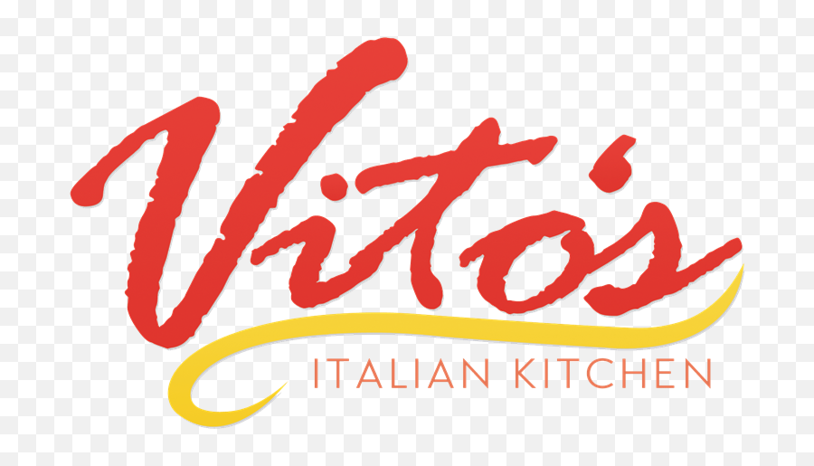 Vitos Italian Kitchen - Vitos Harrisonburg Emoji,Emoticon Plush 8.50 Per Dozen
