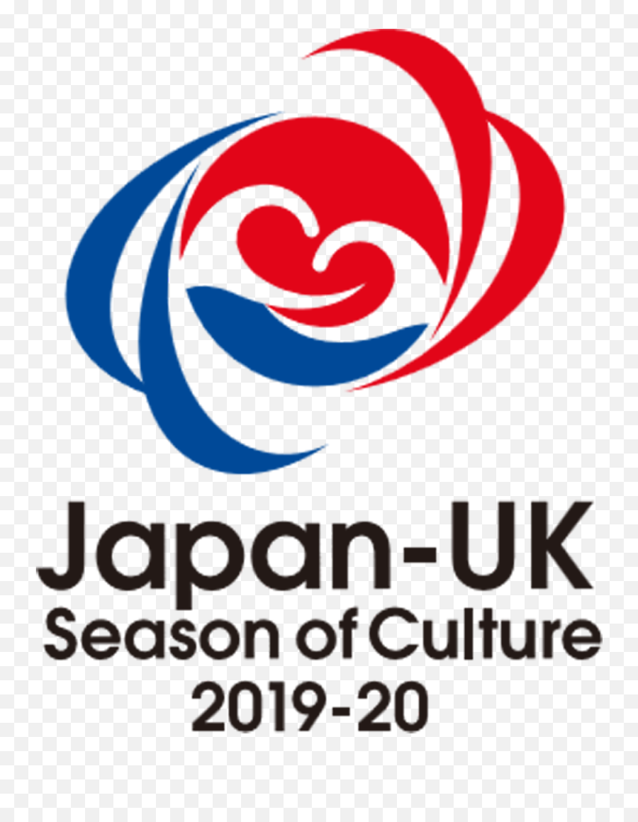 Ica The Japan Foundation Touring Film Programme 2019 - Exclusives Decade Hits 2000 2010 Emoji,Hair Trembles With Emotion