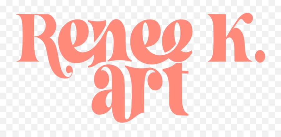 Art Prints U2014 Renee K Art - Dot Emoji,Chill Pill Emoticon