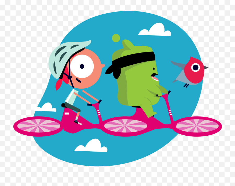 Big Ideas - Classdojo Dot Emoji,Moods And Emotions Activities Big Ideas - Classdojo Dot Emoji,Moods And Emotions Activities