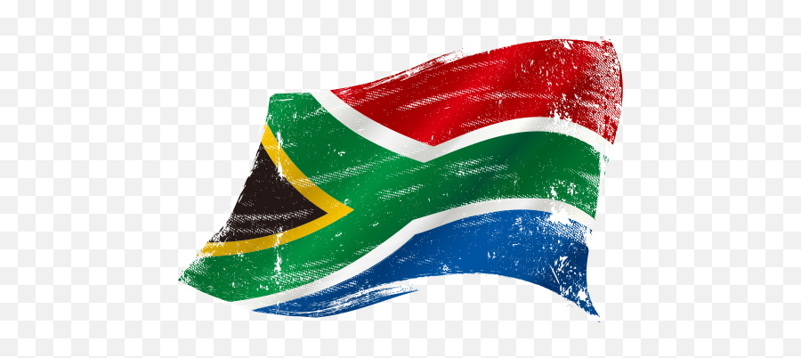 South African Flag Png U0026 Free South African Flagpng - Transparent South African Flag Png Emoji,South African Flag Emoji