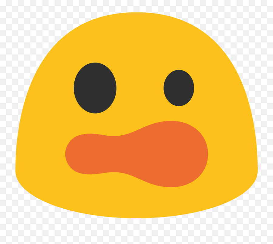 Astonished Face Emoji - Youtube Emoji,Surprised Face Emoji
