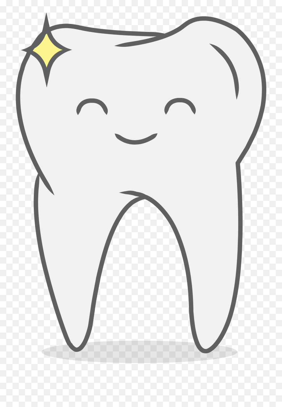 Cache Valley Pediatric Dentistry Emoji,100 Emoji With White Background