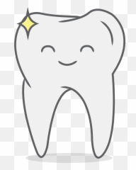 Cache Valley Pediatric Dentistry Emoji,100 Emoji With White Background