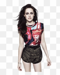 Pin - Saga Crepúsculo Kristen Stewart Emoji,Movie With No Emotion And Kirsten Stewart