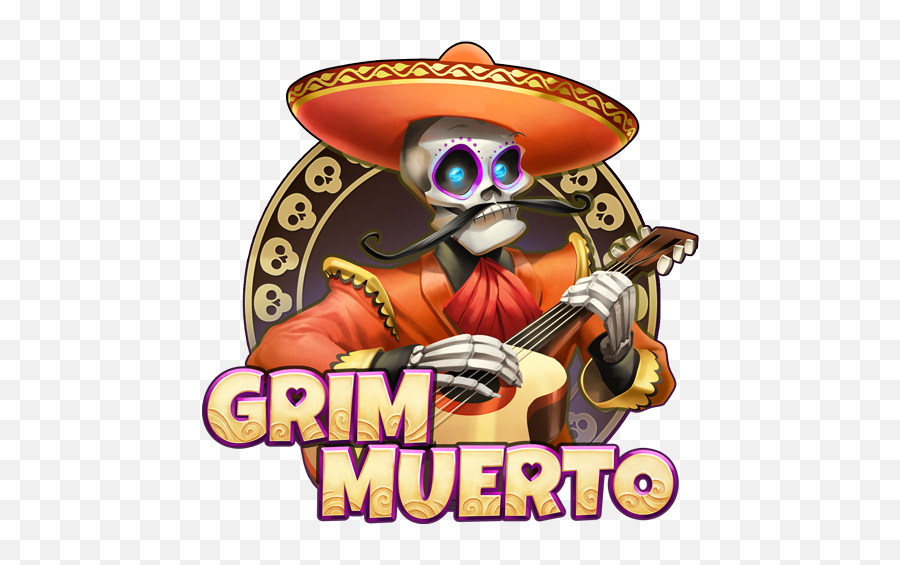 Free - Play 15 Slotvibe Bonus Emoji,Mariachi Emoticon