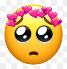 The Most Edited Begging Picsart - Kiss Emoji,Whatsapp Rabbit Emoticon