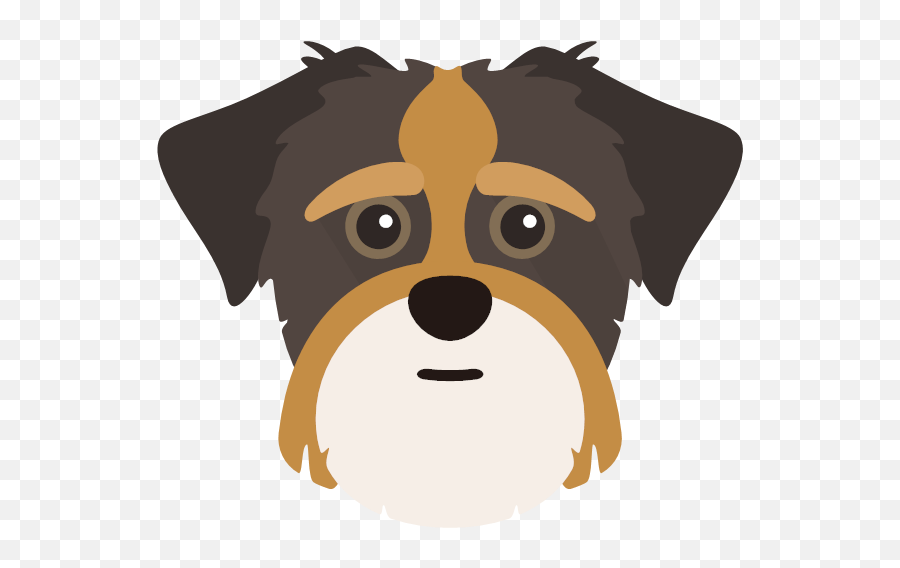 Show Off Your - Shorkie Png Emoji,Yorkie Emojis