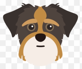 Show Off Your - Shorkie Png Emoji,Yorkie Emojis