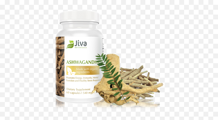 What Are Ayurvedic Herbs Supplements For Balance I Jiva - Medical Supply Emoji,Emotion Empreendorismo Consciente