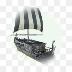 Halkeidesu0027s Bdo Boat Sailing U0026 Underwater Gathering Guide - Margoria Goldmont Bdo Emoji,Cursed Emojis Ship