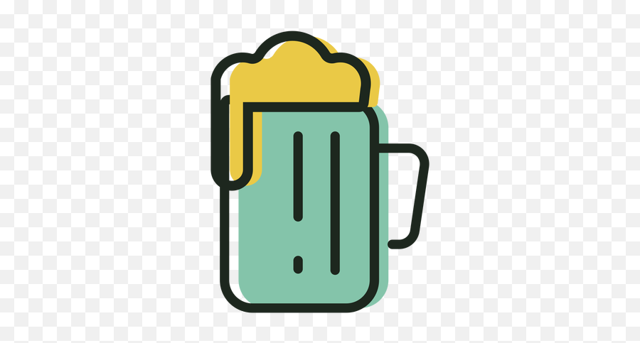 Alcohol Logo Template Editable Design To Download Emoji,Green Beer Emoticons