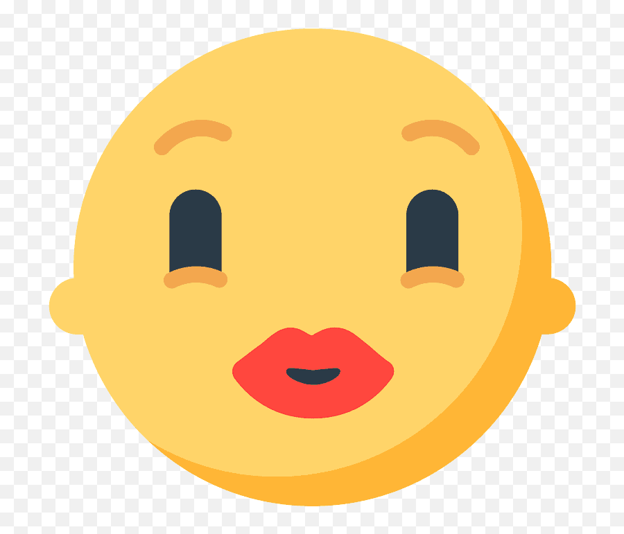 Mouth Emoji Mouth Icon Emojicouk - Cara Sem Boca,Big Mouth Emoji