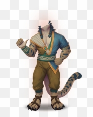 Dawn Of Corruption - Dawn Of Corruption Abel Emoji,Mohawk Carpet Pure Emotion Slate