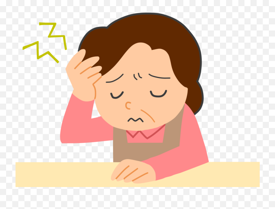 Download Body Therapy Mumps Menopause Emoji,Menopause Emoticon