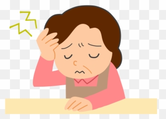 Download Body Therapy Mumps Menopause Emoji,Menopause Emoticon