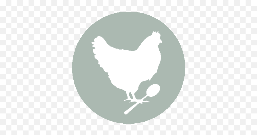 Home Cosmopolitan Cornbread - Food Emoji,Facebook Emotions Chickens