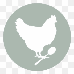 Home Cosmopolitan Cornbread - Food Emoji,Facebook Emotions Chickens