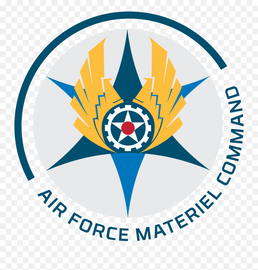 Air Force Materiel Command U - Air Force Materiel Command Emoji,Low Lighting Emotions Site:.gov