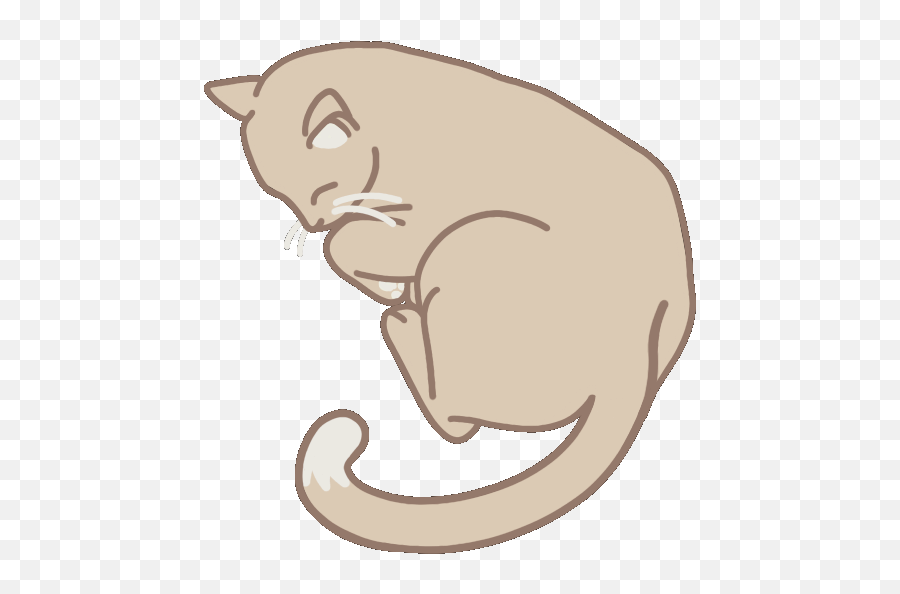 Steam Gifs - Get The Best Gif On Giphy Emoji,Is There A Chinchilla Emoticon On Steam