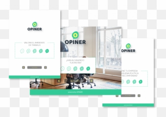 Opiner - From Market Brand And People Insights In Real Time Vertical Emoji,Emoticon Estar De Acuerdo