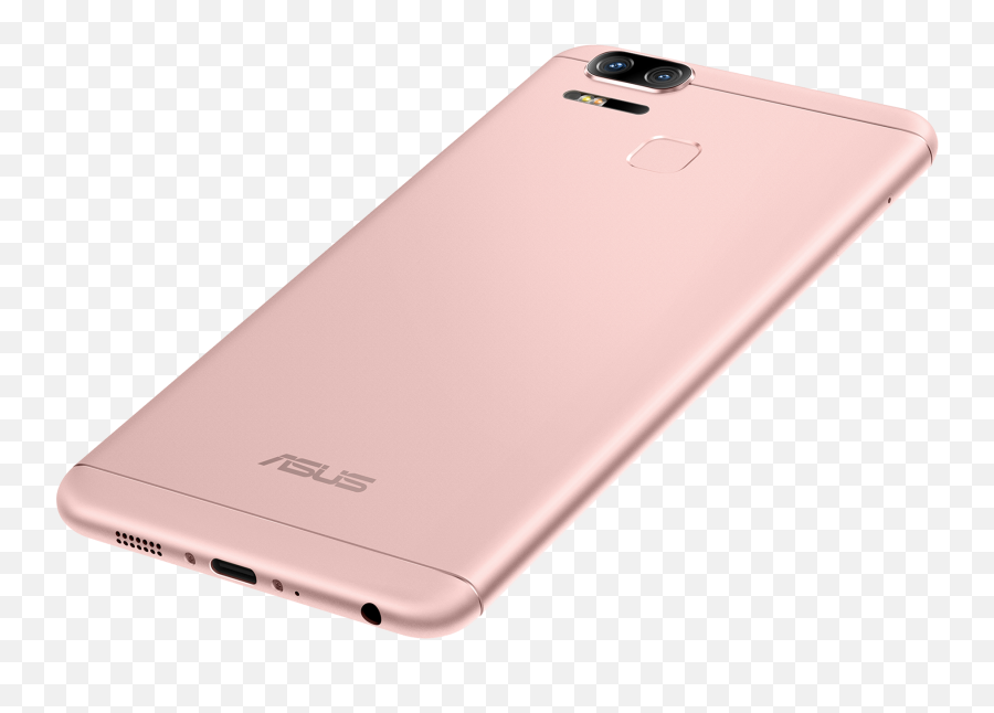 Zenfone 3 Zoom Ze553klphoneasus Philippines - Samsung Group Emoji,Rose Emotion Photo Settings