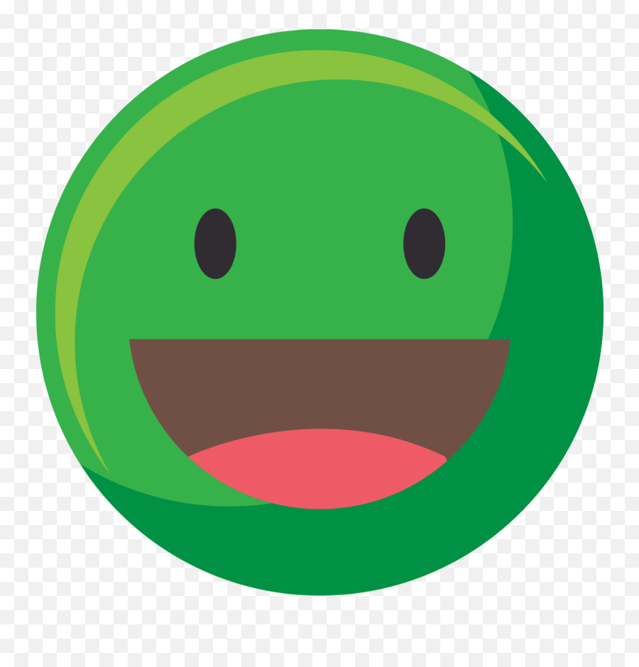 Quanto Me Doi - Cooprofar Campanhas Wide Grin Emoji,Resistencia Emoticon