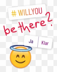 Specials - Happy Emoji,Lektor Emoticon
