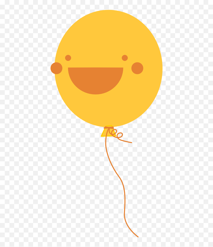 Revelry Reverie - Happy Emoji,Emoticon Missing Finger Revelry Reverie - Happy Emoji,Emoticon Missing Finger