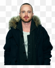 Breaking Badu0027s Aaron Paul On Jesseu0027s Tattoos Meeting Meth - Bad Jesse Pinkman Breaking Bad Transparent Emoji,My Emotions Give Me Strength Tattoo