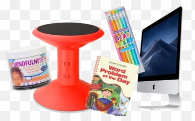 Scholastic Book Clubs Childrenu0027s Books For Parents And - Imac 27 Brugt Emoji,Emotions Making You Unhealthy Books