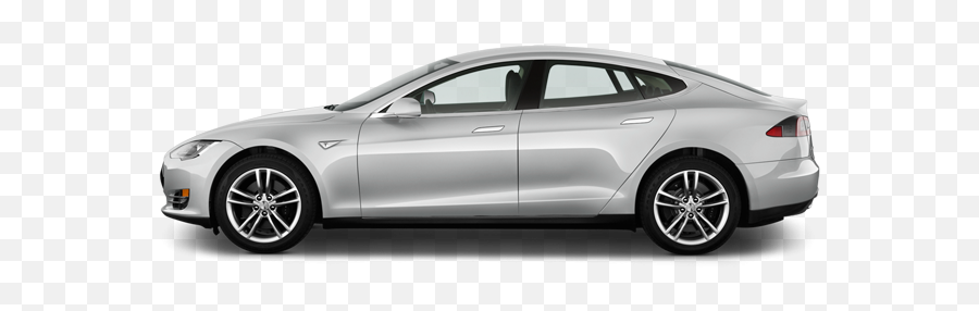 Tesla Owners Manuals - Ownersman Sports Sedan Emoji,Emoji Car Plug Battery