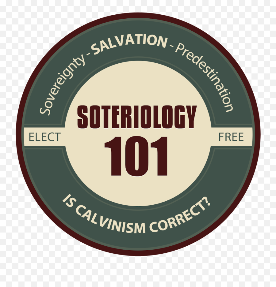 Preview Of The Soteriology 101 Podcast - Truong Cao Dang Cong Nghiep Va Xay Dung Emoji,Matt Chandler Emotions And God