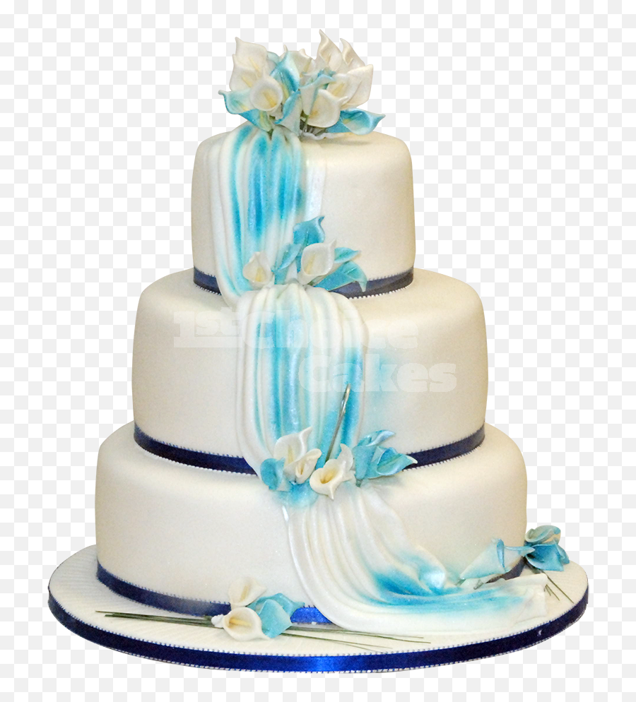 914x1000 - Transparent Wedding Cake Png Emoji,Girl Emoji Cake