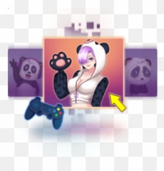 Reviews U0026 Blog - Egirl Reviews Language Emoji,Game Controller Emoji Purple