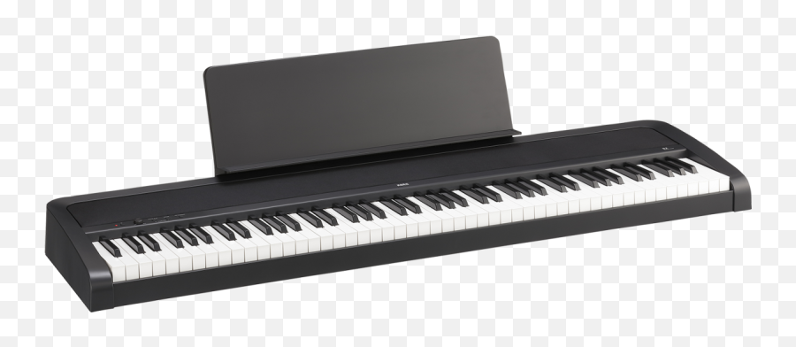 New Arrivals Tagged - Korg Digital Piano Emoji,Malletech Emotion Series