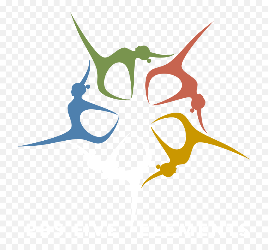 Five Elements - Pbs Centar Sportske Izvrsnosti Dot Emoji,Breaking Point For Keeping In Emotions