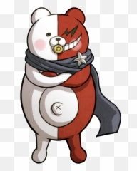 Monotaro - Monotaro Sprites Emoji,Japanese Emoticon Monokuma