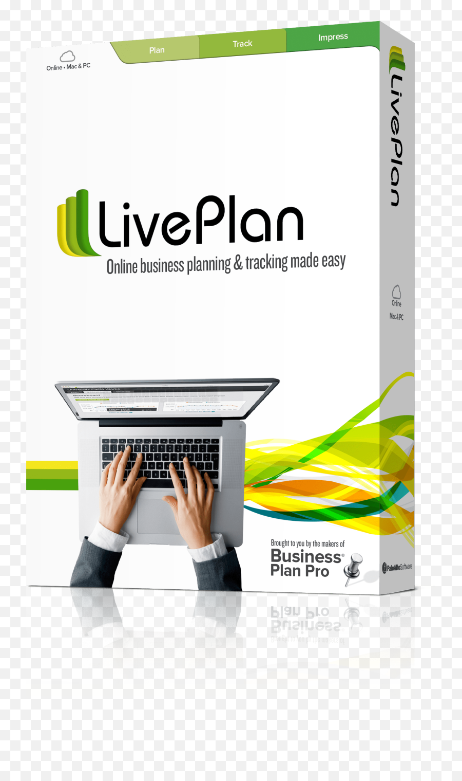 Becoming Your Own Boss A Bplans Guide - Life Business Plan Software Emoji,Messed Up Emotions Mening