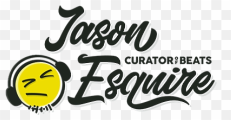 Sponsors Fort Worth Food And Wine Festival - Happy Emoji,Emoticon Casa