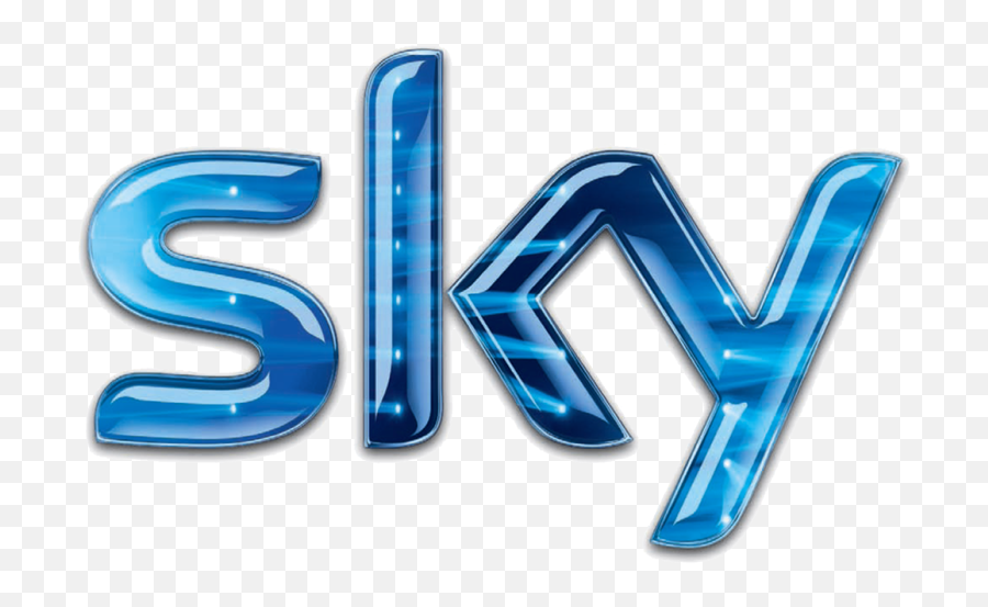 Cronaca - Sky Italia Emoji,Donnsa Che Urla Maledetti Sky Emoticon