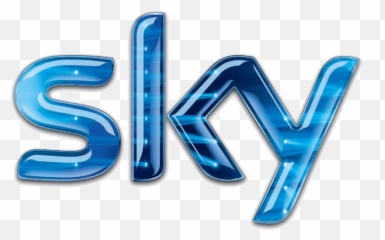 Cronaca - Sky Italia Emoji,Donnsa Che Urla Maledetti Sky Emoticon